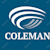Coleman