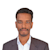 Amar Annamalai
