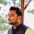 Ayaz Ahmad