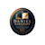 Daniel K