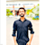 Abdul Rehman