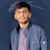 Furqan Designer