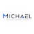 Kimichael