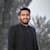 Awais Qasuria