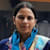Sandhya T