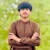 Muhammad Nabeel