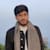 Rakibul Islam