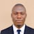 Oluwasegun