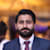 Dr. M. Ahmed