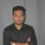 Fahim