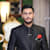 qaziazeem64