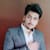 Prasenjit