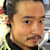Tiger Zhao
