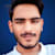 HarisS