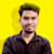 Sumon M