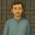 Arham Tanveer