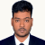 Zakir