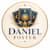 Daniel Foster