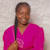 Esther F