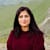 Ifra Saleem