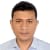 Kishor Roy Ca