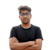 Soumyajit S Roy