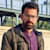 Shaukat