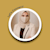 Amina Jabeen
