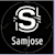 Samuel