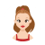 Lili