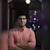 Anant Gautam