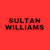 Sultan