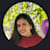 Shivani Agrawal