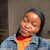 Sharmena M