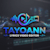 Tayoann