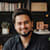 Farhan Shahid