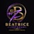 Beatrice Ellis