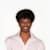 Sanjog Shankar