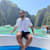 Haris J
