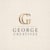 George