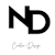 Nimi D