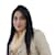 Nazia Arshad