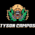 Tyson campos
