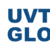 uvtechglobal