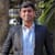 Anant Deepak J