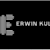 Erwin K