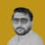 Usama Hanif