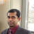 risuresh