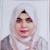 Anusha B