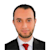 Mohamed Zalabia